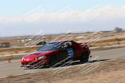 media/Nov-13-2022-VIP Trackdays (Sun) [[2cd065014b]]/B group/Speed Shots/